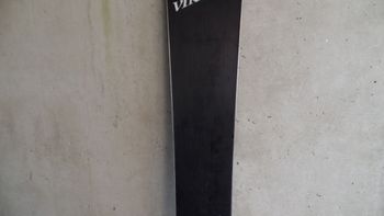 virus Raceboard bike usato — immagine 13 di 23