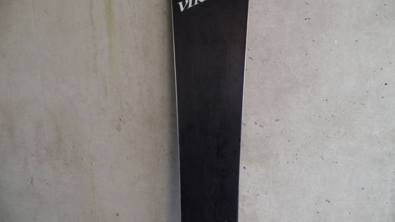 virus Raceboard bike usato — immagine 13 di 23