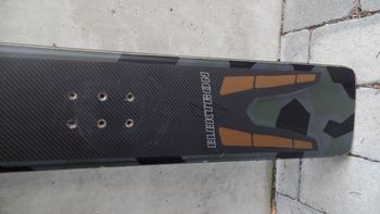 virus Raceboard bike usato — immagine 6 di 23