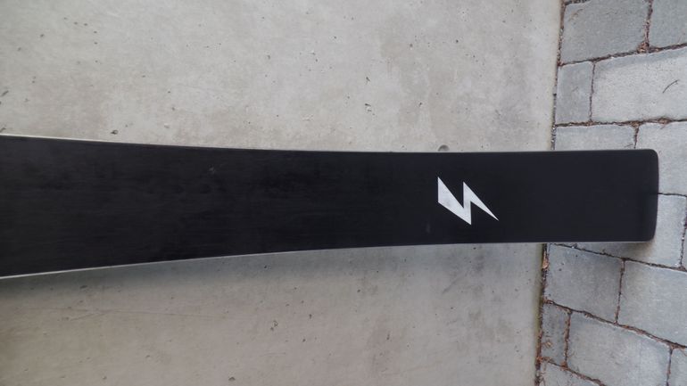 virus Raceboard bike usato — immagine 17 di 23