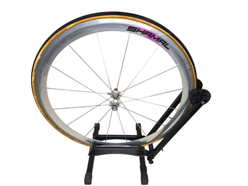 Käytetty Campagnolo Shamal 1997 Wheels