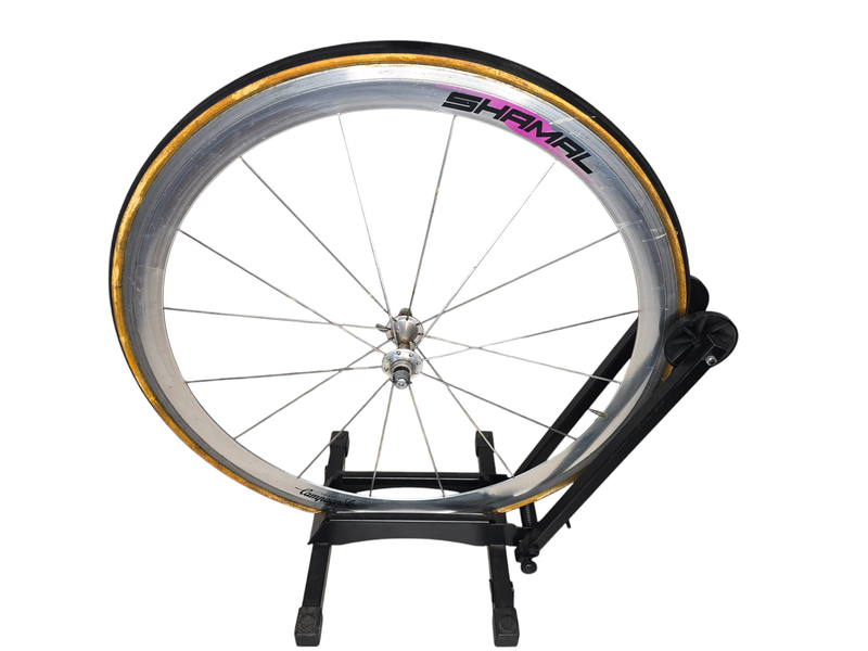 Used Campagnolo Shamal 1997 Wheels