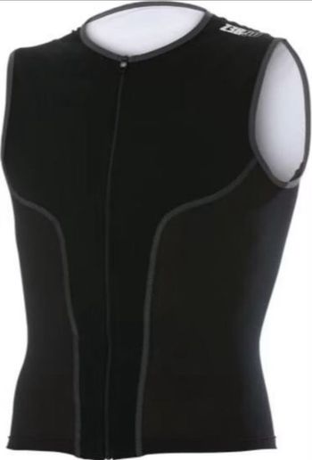Used Z3ROD ISINGLET TOP bike — image 1 of 8