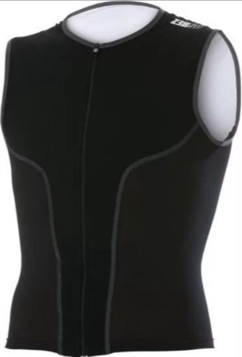 Used Z3ROD ISINGLET TOP bike — image 1 of 8