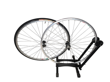 Used Torelli Master Alloy 2010 bike