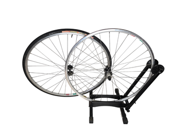 Käytetty Torelli Master Alloy 2010 Wheels