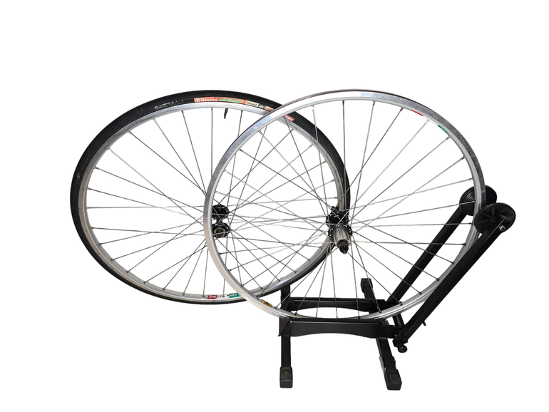 Used Torelli Master Alloy 2010 bike — image 1 of 4