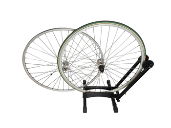 Used Nisi Mixer 1990 bike — image 1 of 3