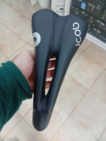 Used jcob SILLIN  DELTA P bike — image 2 of 2
