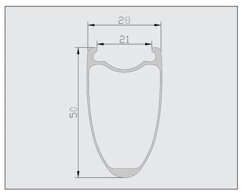Slide 10