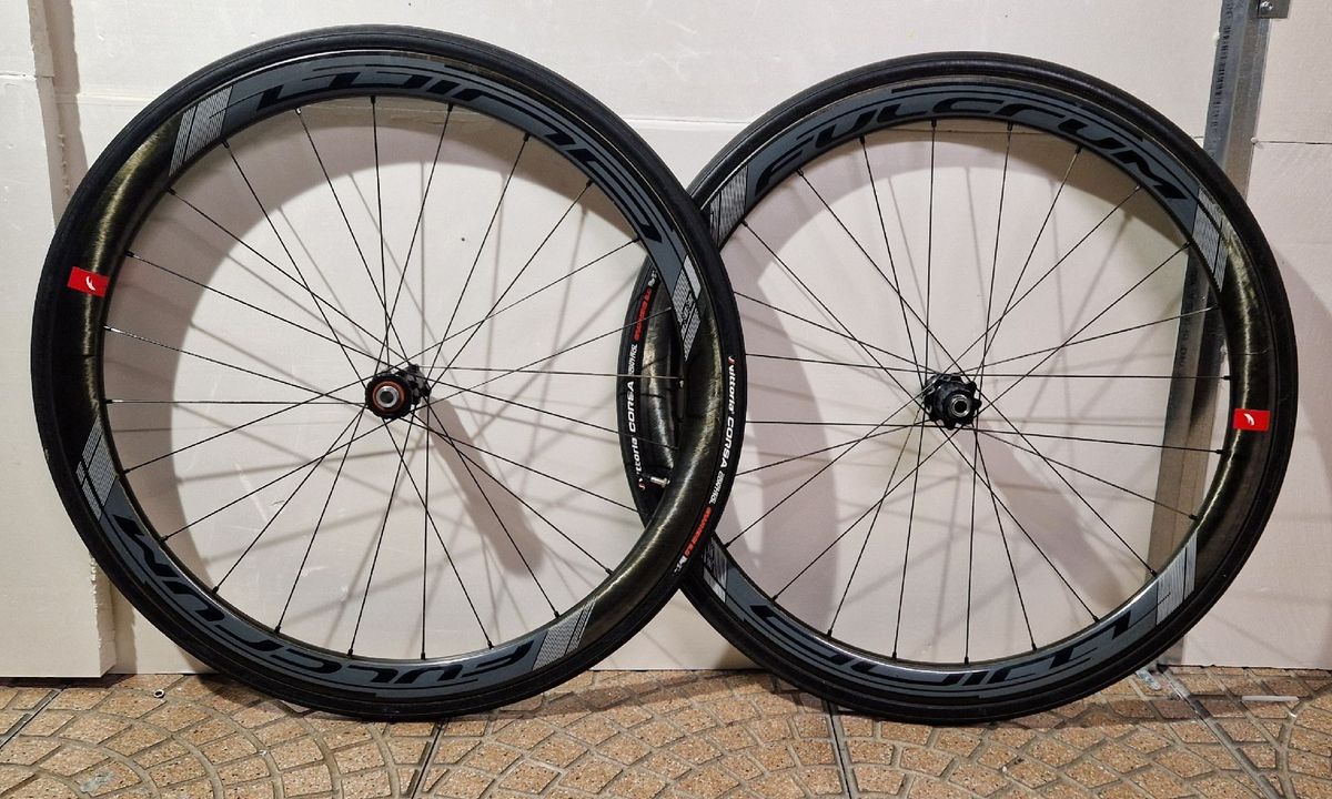 d238fb38-8d9b-4018-bf37-