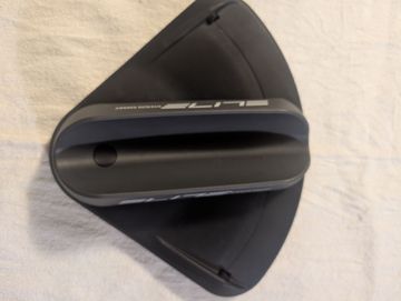 2024 élite sterzo Smart Cycling Accessories d'occasion