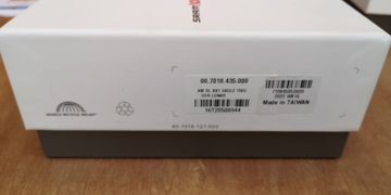Brugt Sram XX1 2022 bike — billede 5 af 5