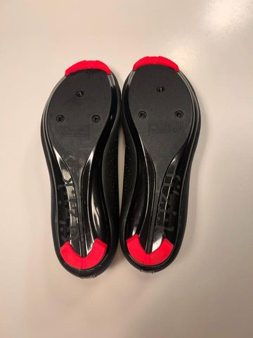 Used Fizik Tempo R5 Overcurve bike — image 6 of 6