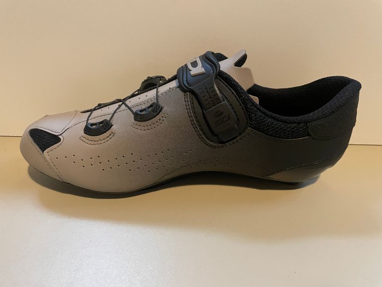 Slide 5