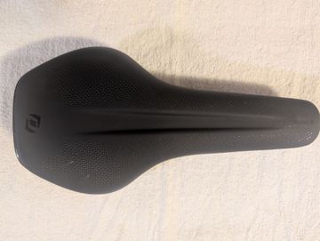 Used 2025 Syncros Belcarra 130 bike — image 2 of 5