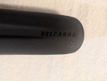 Used 2025 Syncros Belcarra 130 Saddles & Seatposts