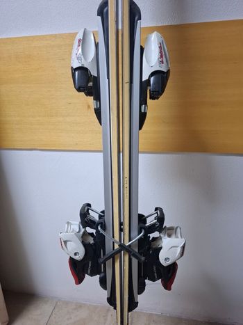 Używany Fischer progresso r 9 bike — zdjęcie 8 z 8