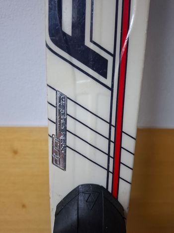 Używany Fischer progresso r 9 bike — zdjęcie 6 z 8
