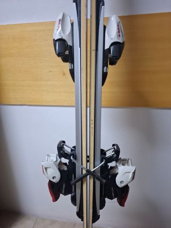 Używany Fischer progresso r 9 bike — zdjęcie 7 z 8