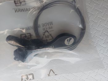 Used Sdg Components Reggisella V1 2025 bike — image 5 of 5