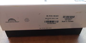 Gebrauchtes Sram X01 Eagle 12V 2022 bike — Bild 6 von 6