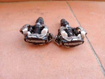 2024 Pedali Drivetrain & Pedals d'occasion