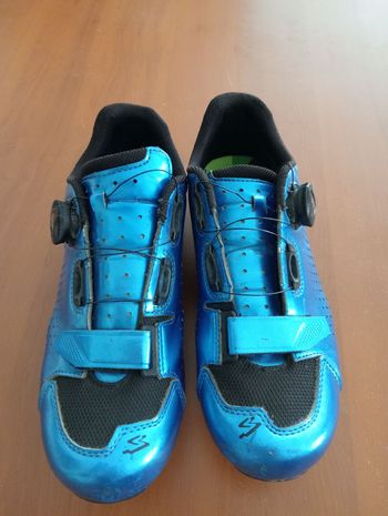 Used 2024 Scarpe bike — image 2 of 3