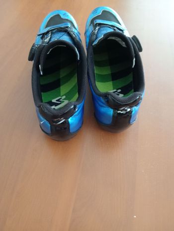 Used 2024 Scarpe bike — image 3 of 3