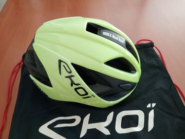 Used 2024 AR13 bike — image 2 of 5