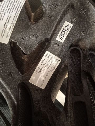 Used 2024 AR13 bike — image 5 of 5