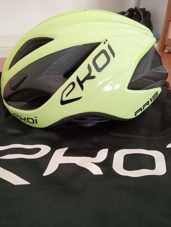 Used 2024 AR13 bike — image 3 of 5