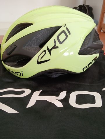 Used 2024 AR13 bike — image 3 of 5