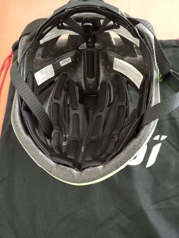 Used 2024 AR13 bike — image 4 of 5