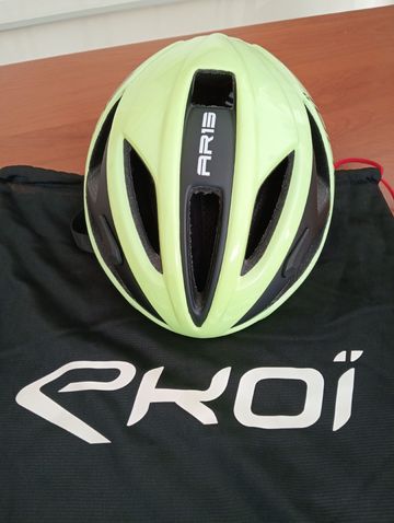 2024 AR13 Cycling Accessories usato