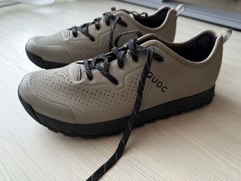 2025, New Quoc Weekend Sneaker size 45