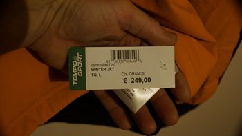 Used TDS Veste 2025 bike — image 2 of 2