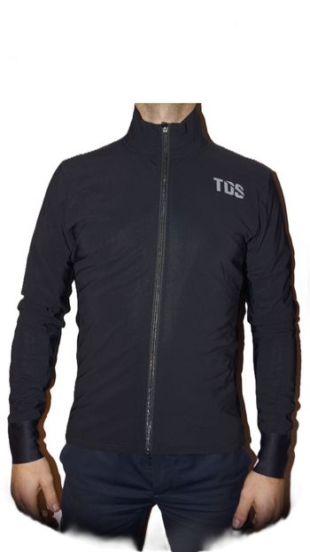 Used TDS Veste 2025 bike — image 1 of 2