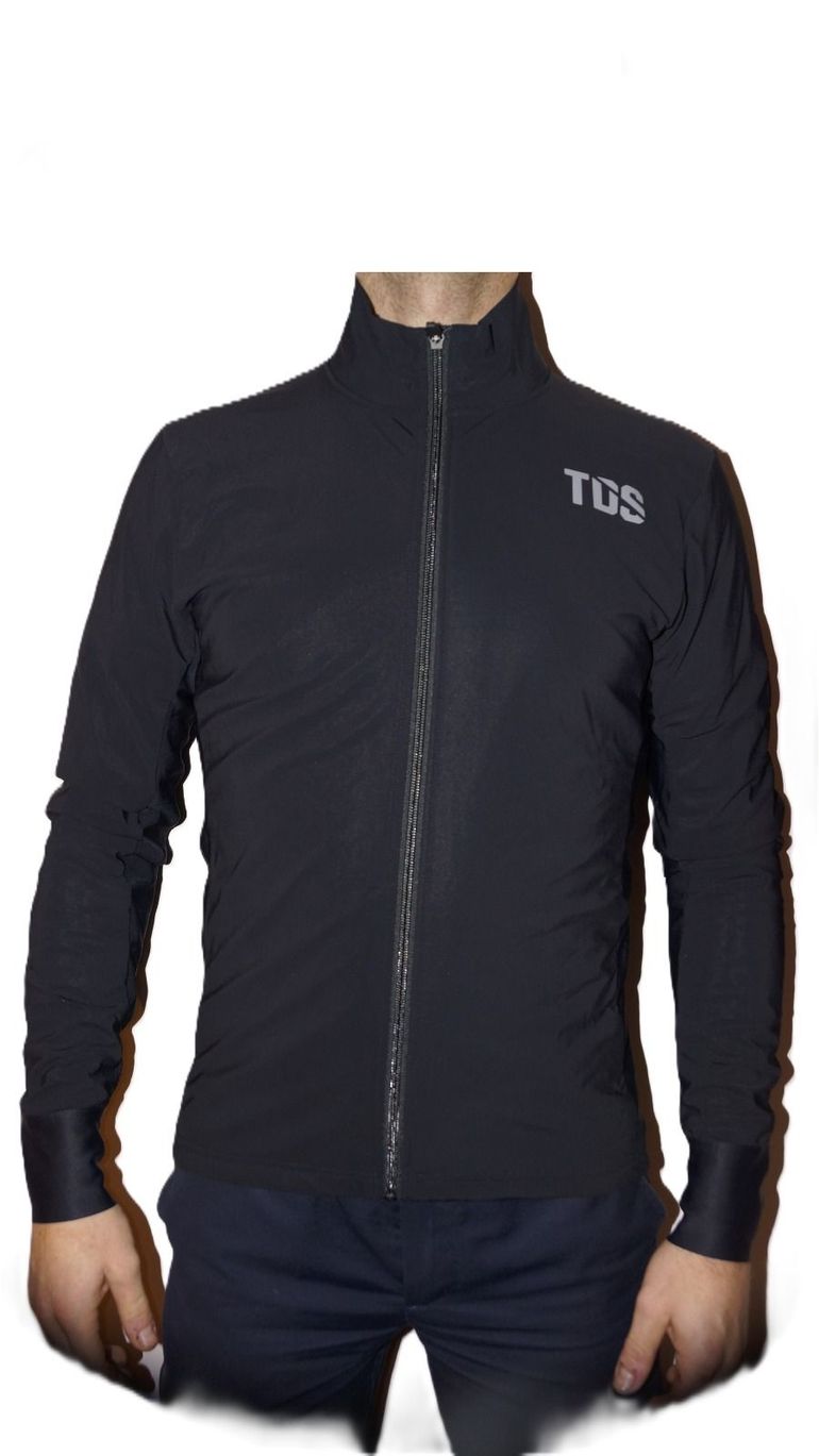 Used TDS Veste 2025 bike — image 1 of 2