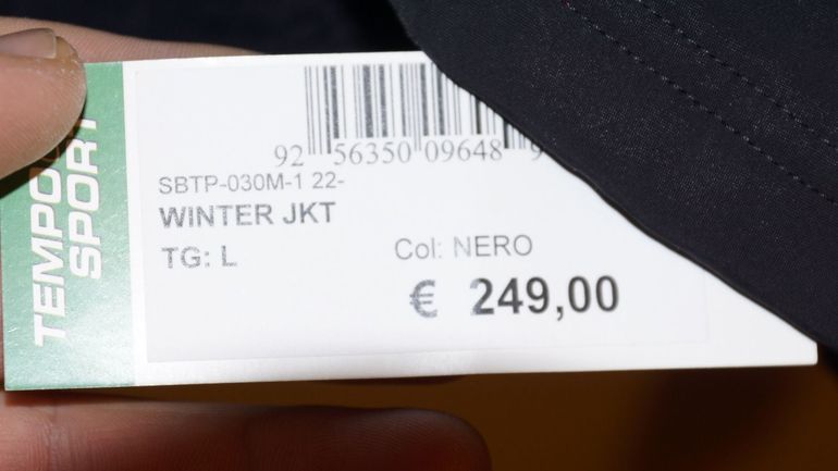 Used TDS Veste 2025 bike — image 2 of 2