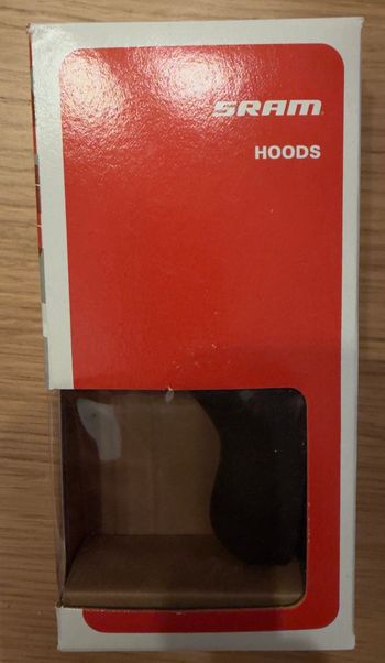 Sram, Red/Force/Rival Brak Lever Hoods