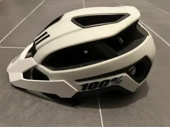 Gebrauchtes 100% MTB Helm Altis Helmet Cycling Accessories