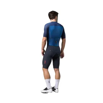 Gobik, Race Suit Brooklyn 2025