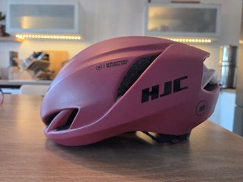 Hjc, Furion 3.0
