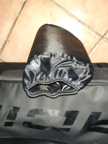 Used Scicon TRAVEL PLUS RACING bike — image 4 of 6