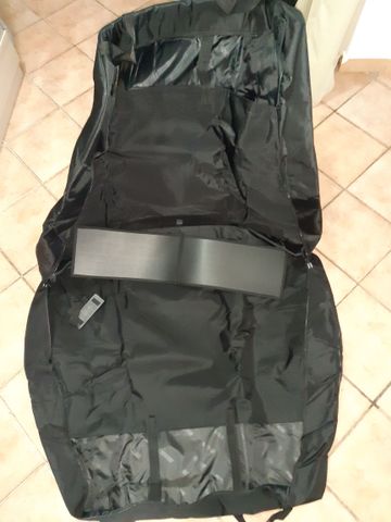 Used Scicon TRAVEL PLUS RACING bike — image 3 of 6