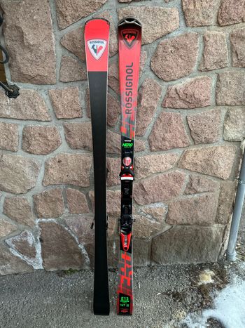 Used 2025 HERO ÉLITE ST TI bike — image 2 of 6
