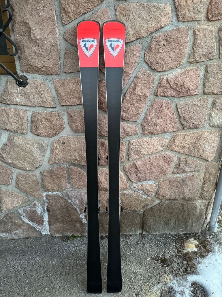 Used 2025 HERO ÉLITE ST TI bike — image 3 of 6