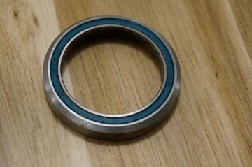 Gebrauchtes Canyon Drop-in Bearings Tapered Headset bike — Bild 2 von 6