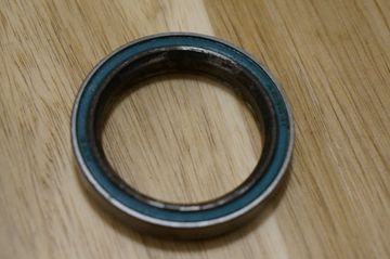 Gebrauchtes Canyon Drop-in Bearings Tapered Headset bike — Bild 5 von 6